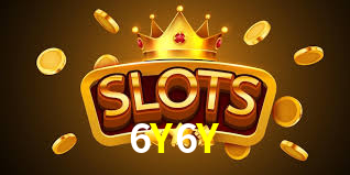 APP oficial da 6Y6Y para mobile