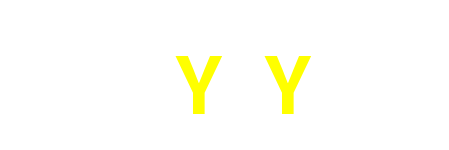 6Y6Y